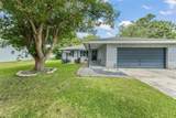 429 Virginia Avenue - Photo 33