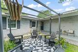 429 Virginia Avenue - Photo 34