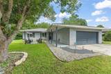 429 Virginia Avenue - Photo 35