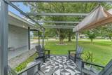 429 Virginia Avenue - Photo 36
