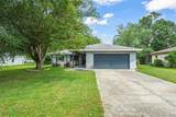 429 Virginia Avenue - Photo 37