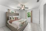 429 Virginia Avenue - Photo 38
