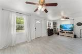 429 Virginia Avenue - Photo 39