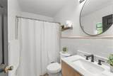 429 Virginia Avenue - Photo 4