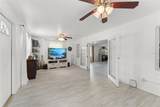 429 Virginia Avenue - Photo 40