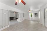 429 Virginia Avenue - Photo 41