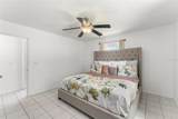 429 Virginia Avenue - Photo 5