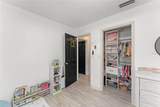 429 Virginia Avenue - Photo 7