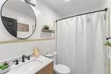 429 Virginia Avenue - Photo 8