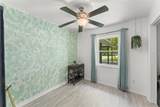 429 Virginia Avenue - Photo 9