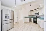 150 Seabreeze Circle - Photo 10
