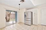150 Seabreeze Circle - Photo 11