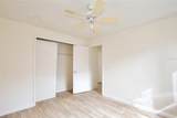150 Seabreeze Circle - Photo 17