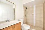 150 Seabreeze Circle - Photo 18