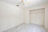 150 Seabreeze Circle - Photo 19
