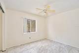 150 Seabreeze Circle - Photo 20