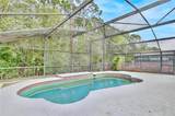 150 Seabreeze Circle - Photo 21