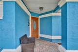 150 Seabreeze Circle - Photo 3