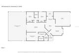 150 Seabreeze Circle - Photo 4