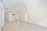 150 Seabreeze Circle - Photo 5