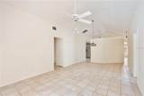150 Seabreeze Circle - Photo 6