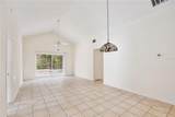 150 Seabreeze Circle - Photo 7