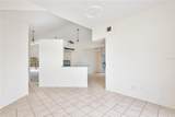 150 Seabreeze Circle - Photo 8