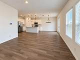 2077 Derwent Drive - Photo 10
