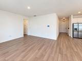 2077 Derwent Drive - Photo 11