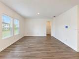 2077 Derwent Drive - Photo 12