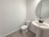 2077 Derwent Drive - Photo 13