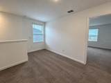 2077 Derwent Drive - Photo 14