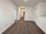 2077 Derwent Drive - Photo 15