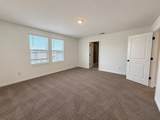 2077 Derwent Drive - Photo 16