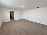 2077 Derwent Drive - Photo 17