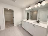 2077 Derwent Drive - Photo 18