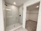 2077 Derwent Drive - Photo 19