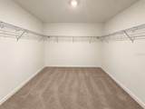 2077 Derwent Drive - Photo 20