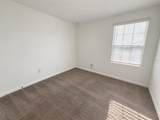 2077 Derwent Drive - Photo 21