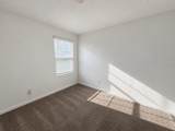 2077 Derwent Drive - Photo 22