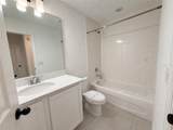 2077 Derwent Drive - Photo 23