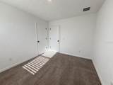 2077 Derwent Drive - Photo 24