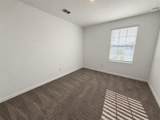 2077 Derwent Drive - Photo 25
