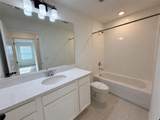 2077 Derwent Drive - Photo 26