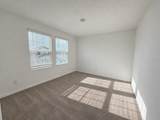 2077 Derwent Drive - Photo 27