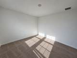 2077 Derwent Drive - Photo 28