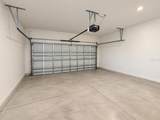 2077 Derwent Drive - Photo 29