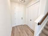 2077 Derwent Drive - Photo 3