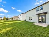 2077 Derwent Drive - Photo 30