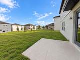 2077 Derwent Drive - Photo 31